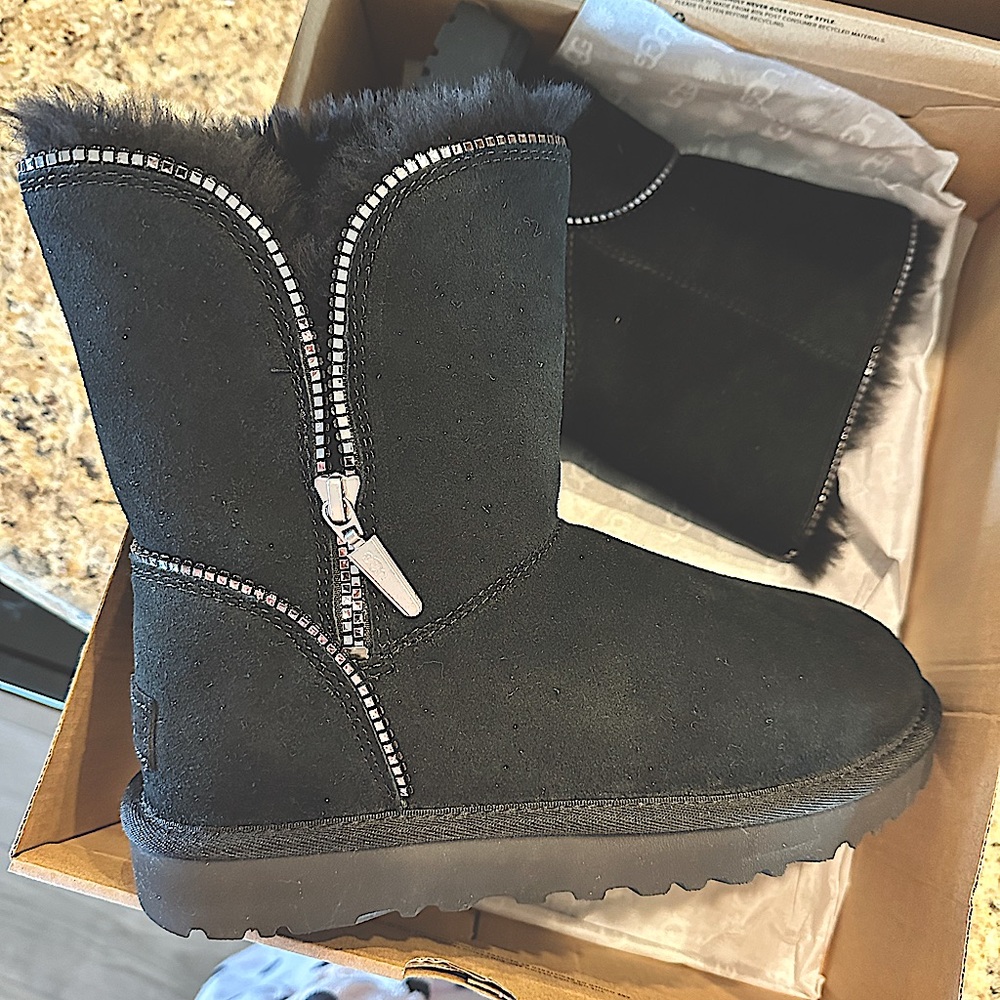 Uggs Boots